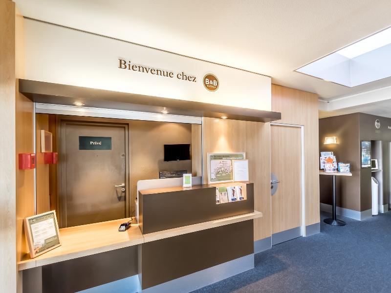 B&B Hotel Frejus Roquebrune-Sur-Argens Eksteriør bilde