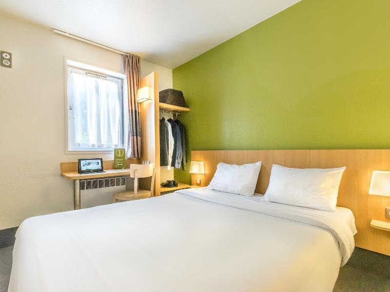 B&B Hotel Frejus Roquebrune-Sur-Argens Eksteriør bilde