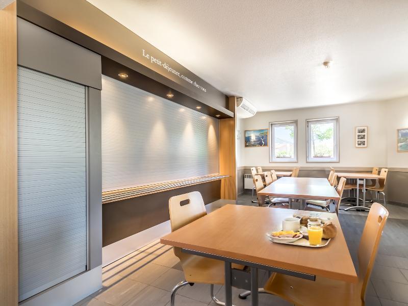 B&B Hotel Frejus Roquebrune-Sur-Argens Eksteriør bilde
