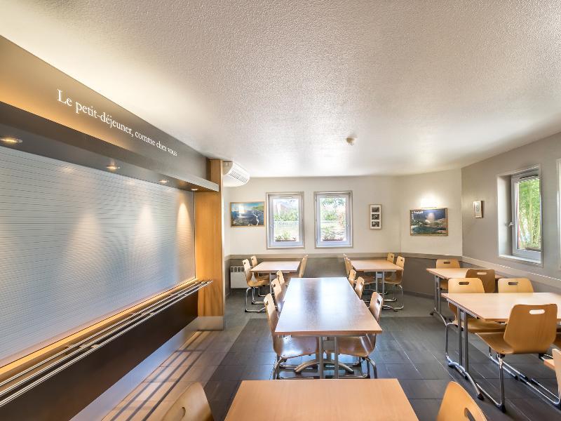 B&B Hotel Frejus Roquebrune-Sur-Argens Eksteriør bilde