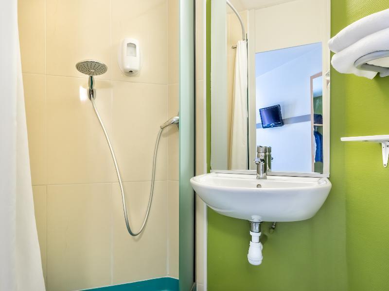 B&B Hotel Frejus Roquebrune-Sur-Argens Eksteriør bilde