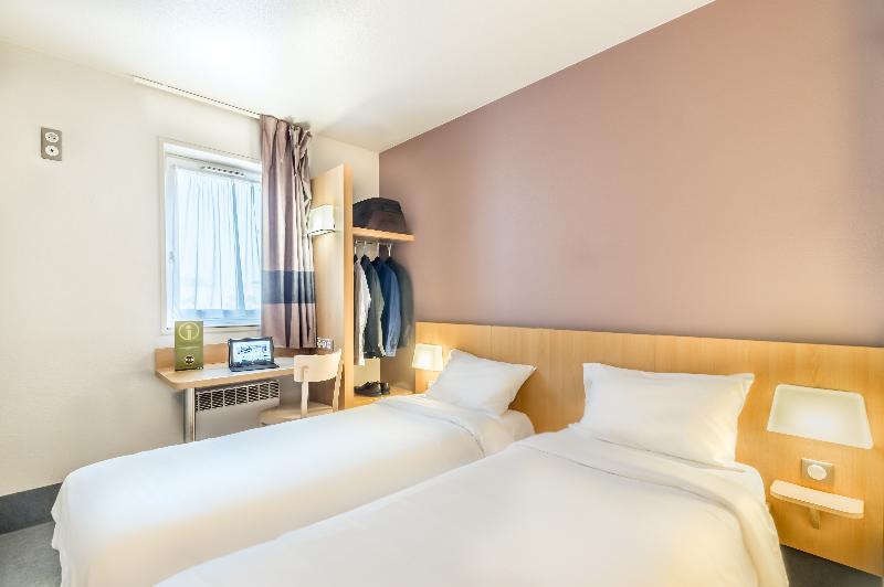 B&B Hotel Frejus Roquebrune-Sur-Argens Eksteriør bilde