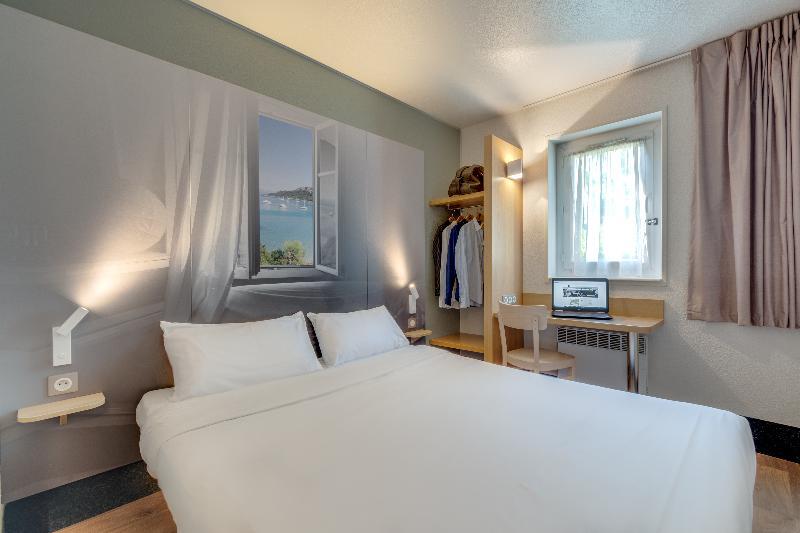 B&B Hotel Frejus Roquebrune-Sur-Argens Eksteriør bilde