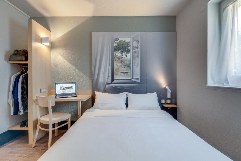 B&B Hotel Frejus Roquebrune-Sur-Argens Eksteriør bilde