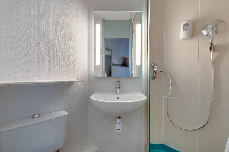 B&B Hotel Frejus Roquebrune-Sur-Argens Eksteriør bilde